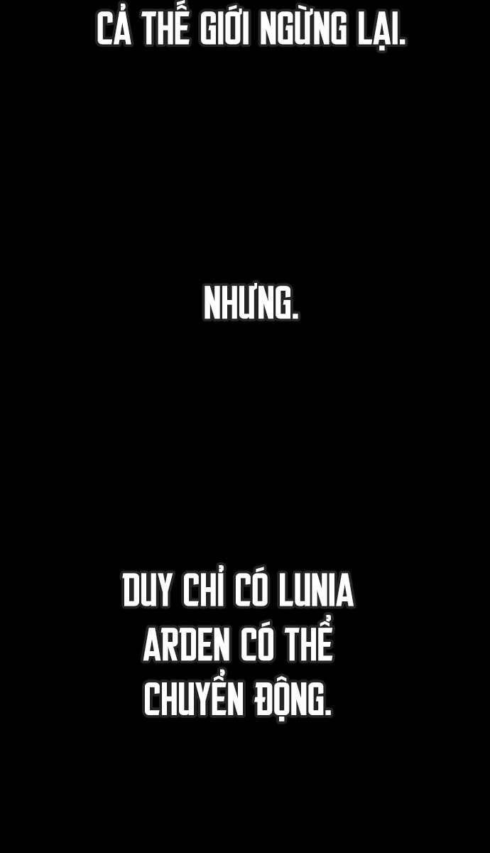 đọc truyện Tôi Đã Giết Tuyển Thủ Học Viện Chương 17 ảnh 144 tại Giả Dược