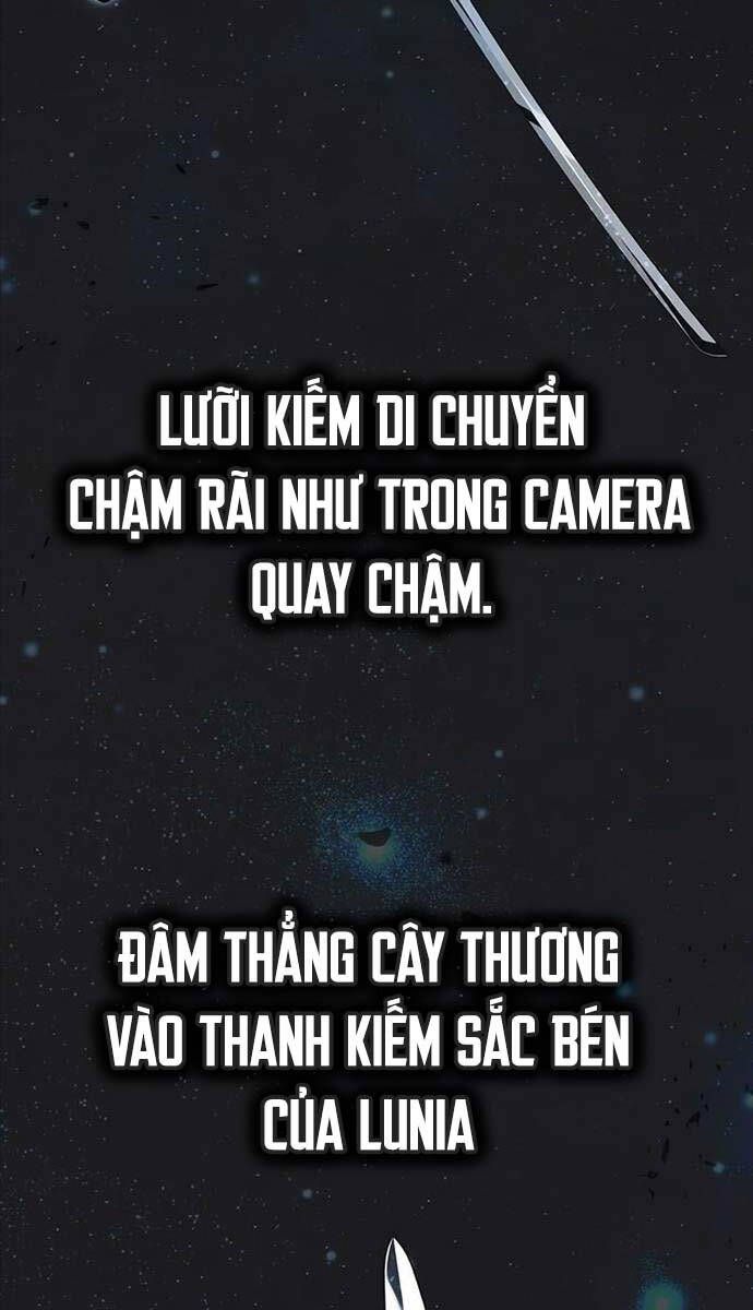 đọc truyện Tôi Đã Giết Tuyển Thủ Học Viện Chương 17 ảnh 146 tại Giả Dược