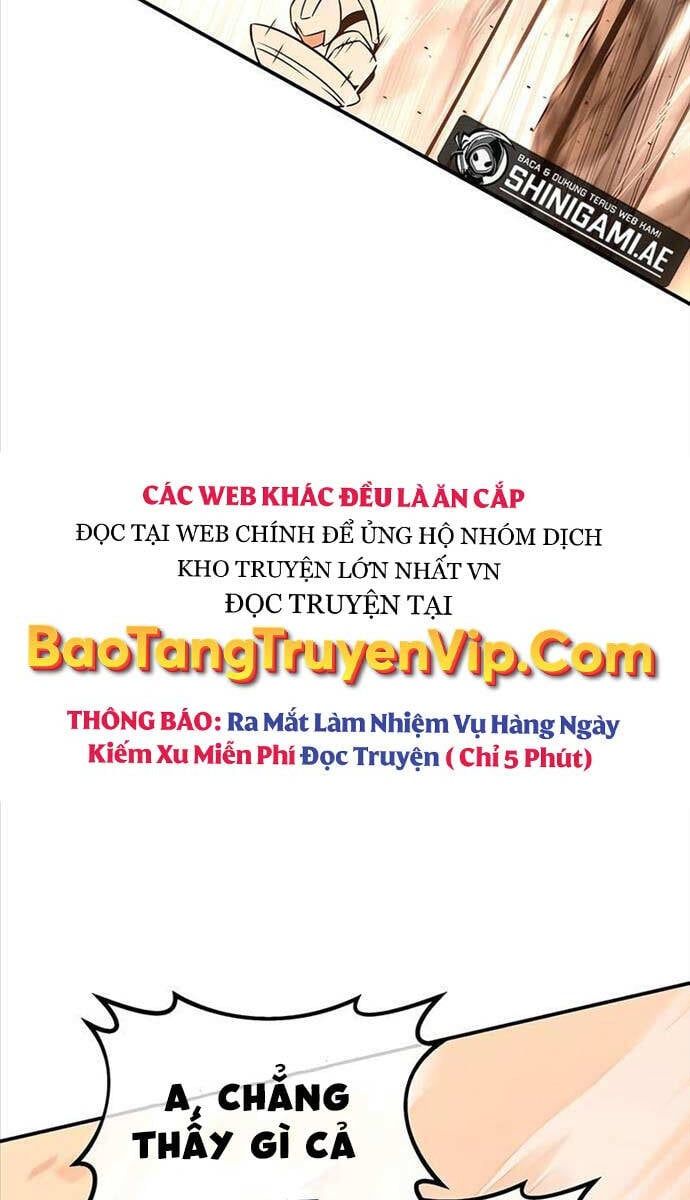 đọc truyện Tôi Đã Giết Tuyển Thủ Học Viện Chương 17 ảnh 16 tại Giả Dược