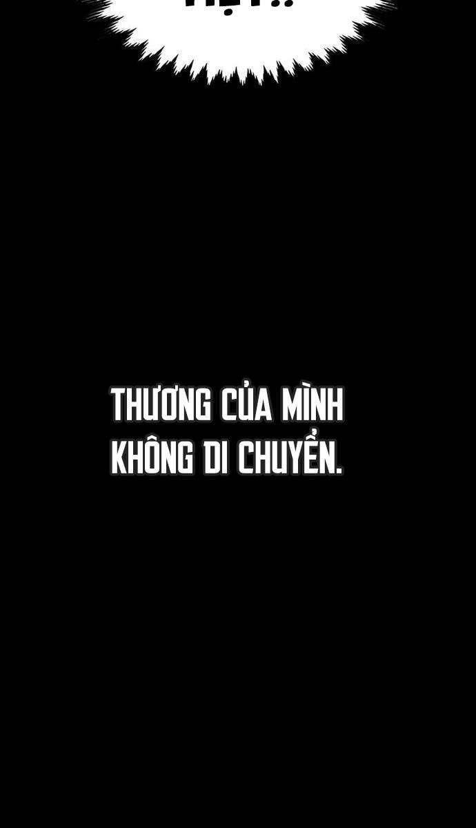 đọc truyện Tôi Đã Giết Tuyển Thủ Học Viện Chương 17 ảnh 151 tại Giả Dược