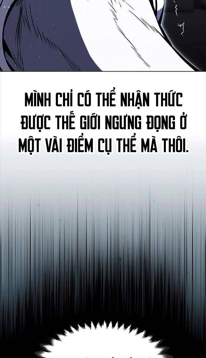 đọc truyện Tôi Đã Giết Tuyển Thủ Học Viện Chương 17 ảnh 153 tại Giả Dược