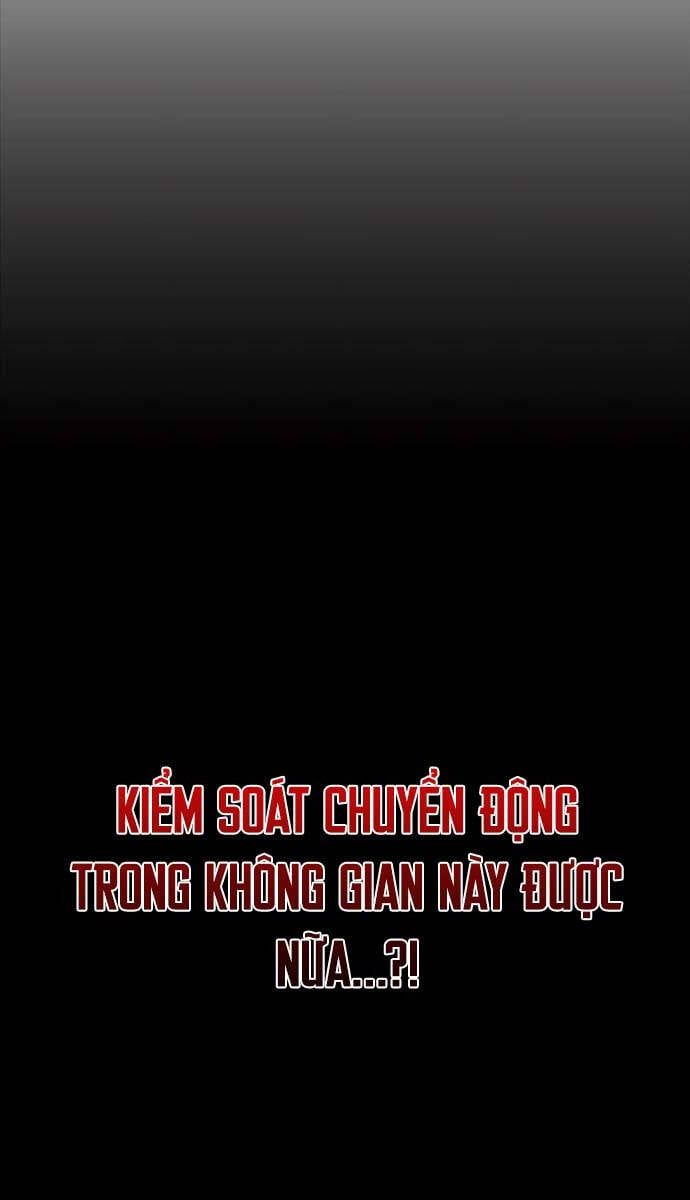 đọc truyện Tôi Đã Giết Tuyển Thủ Học Viện Chương 17 ảnh 156 tại Giả Dược