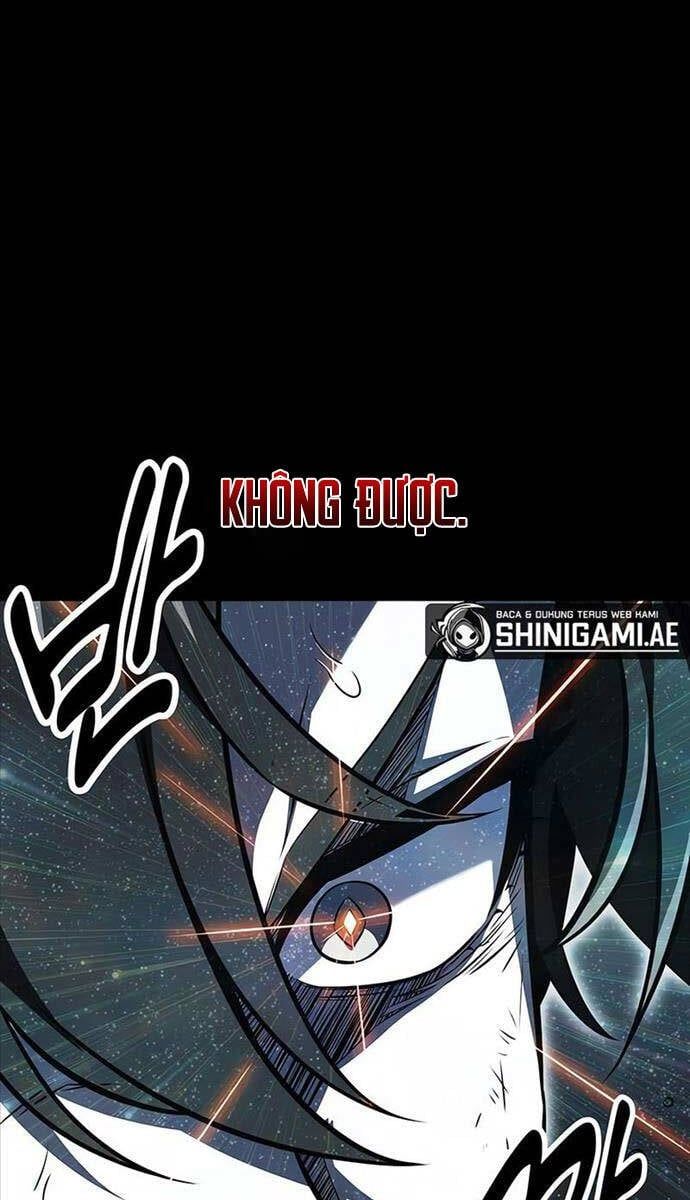 đọc truyện Tôi Đã Giết Tuyển Thủ Học Viện Chương 17 ảnh 157 tại Giả Dược