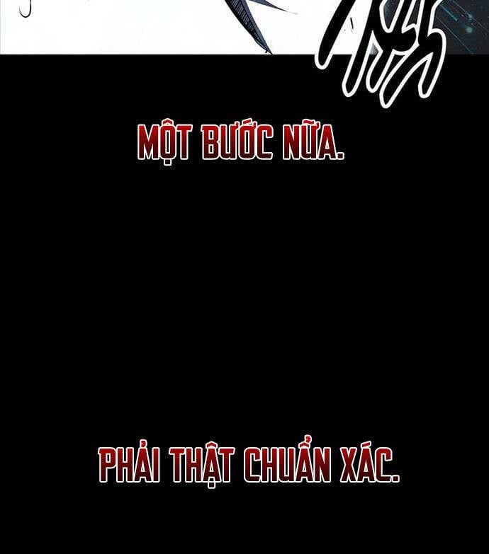 đọc truyện Tôi Đã Giết Tuyển Thủ Học Viện Chương 17 ảnh 158 tại Giả Dược