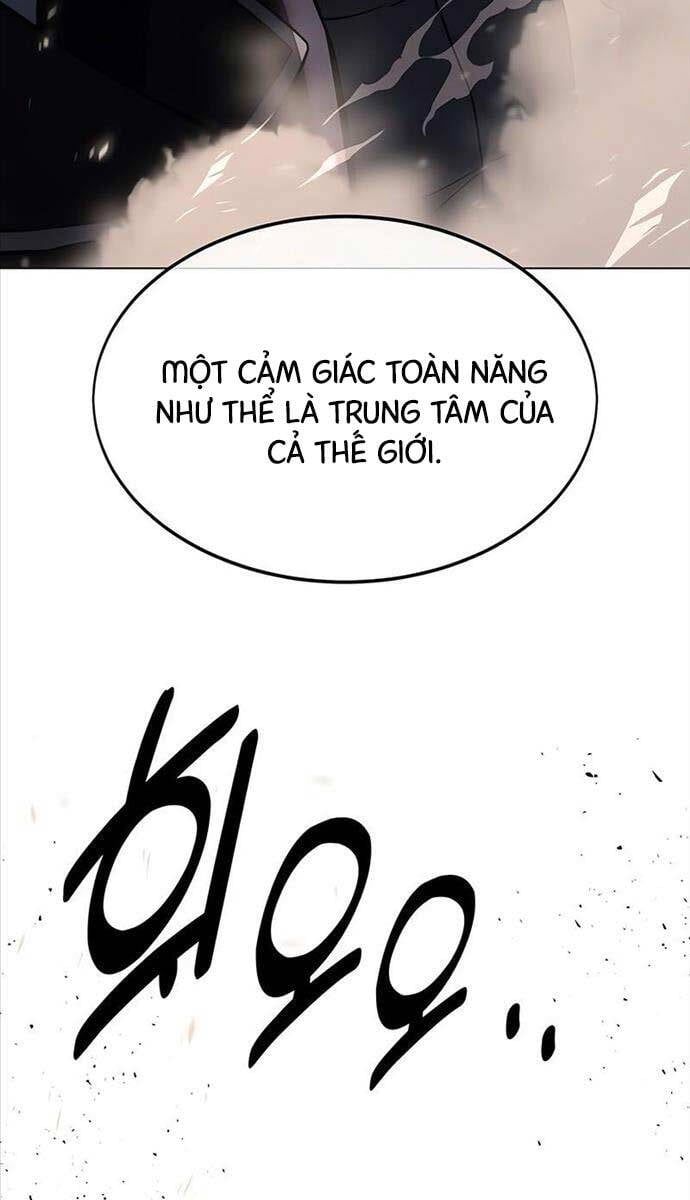 đọc truyện Tôi Đã Giết Tuyển Thủ Học Viện Chương 17 ảnh 168 tại Giả Dược