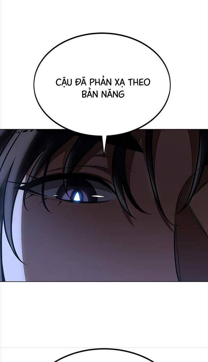 đọc truyện Tôi Đã Giết Tuyển Thủ Học Viện Chương 17 ảnh 170 tại Giả Dược
