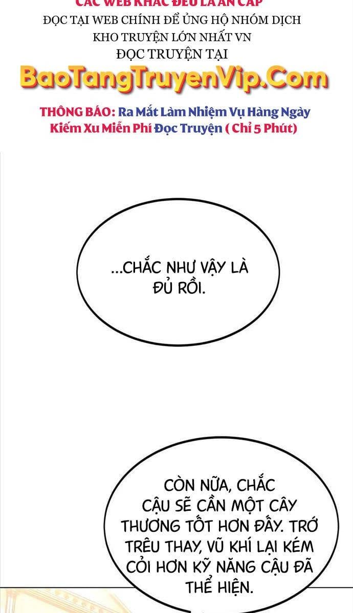 đọc truyện Tôi Đã Giết Tuyển Thủ Học Viện Chương 17 ảnh 173 tại Giả Dược