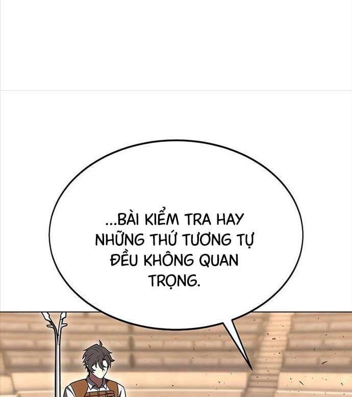 đọc truyện Tôi Đã Giết Tuyển Thủ Học Viện Chương 17 ảnh 178 tại Giả Dược