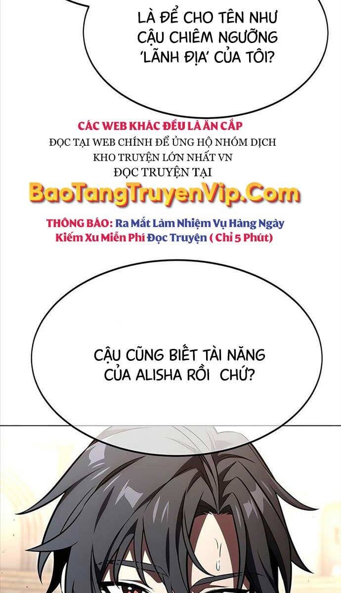 đọc truyện Tôi Đã Giết Tuyển Thủ Học Viện Chương 17 ảnh 180 tại Giả Dược