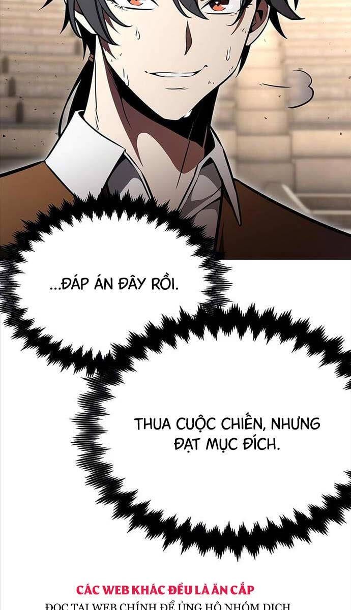 đọc truyện Tôi Đã Giết Tuyển Thủ Học Viện Chương 17 ảnh 181 tại Giả Dược