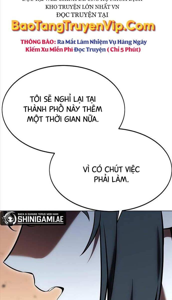 đọc truyện Tôi Đã Giết Tuyển Thủ Học Viện Chương 17 ảnh 182 tại Giả Dược