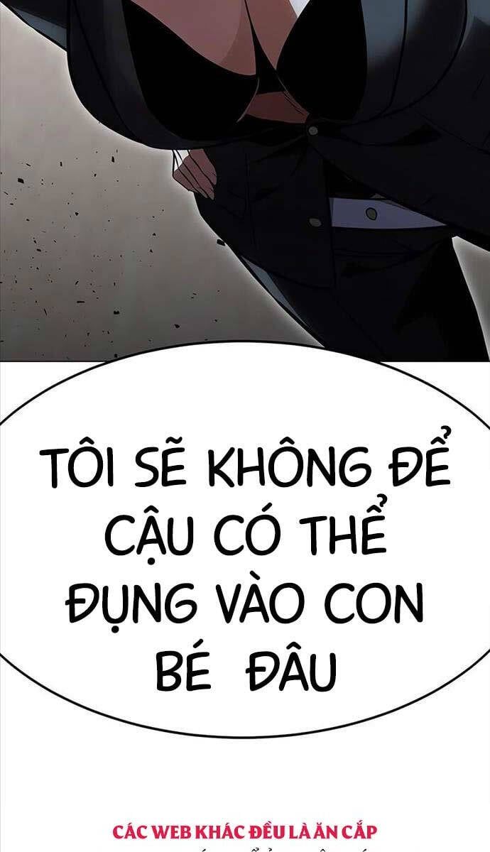đọc truyện Tôi Đã Giết Tuyển Thủ Học Viện Chương 17 ảnh 186 tại Giả Dược