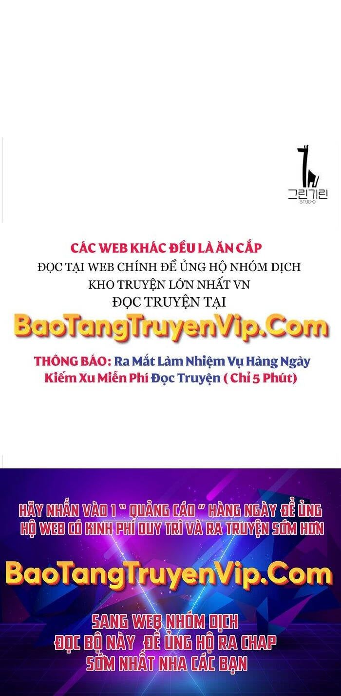 đọc truyện Tôi Đã Giết Tuyển Thủ Học Viện Chương 17 ảnh 189 tại Giả Dược