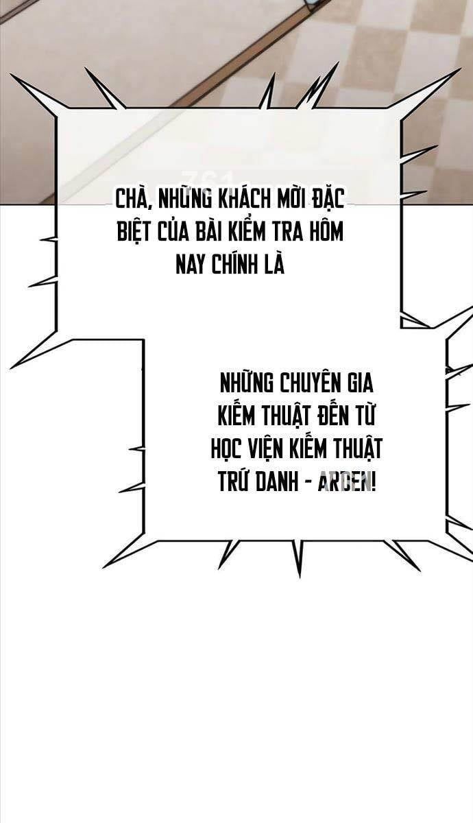 đọc truyện Tôi Đã Giết Tuyển Thủ Học Viện Chương 17 ảnh 3 tại Giả Dược
