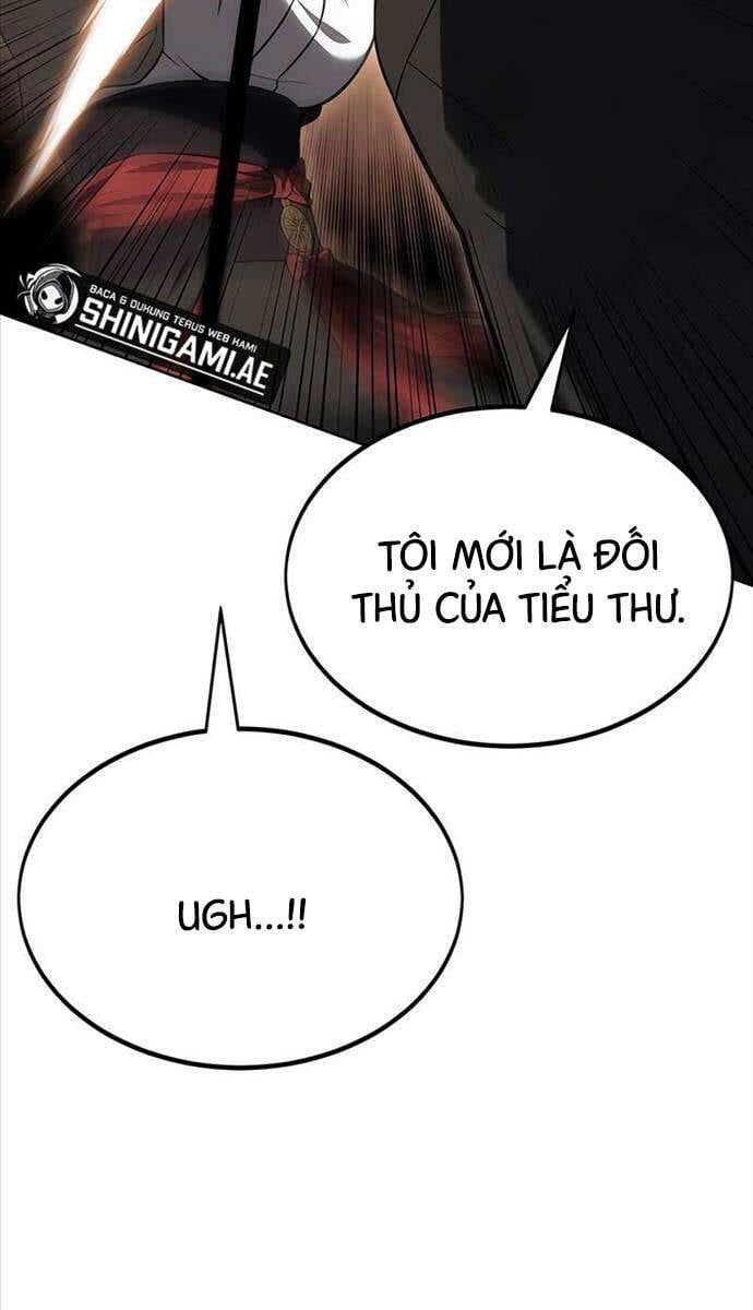 đọc truyện Tôi Đã Giết Tuyển Thủ Học Viện Chương 17 ảnh 29 tại Giả Dược