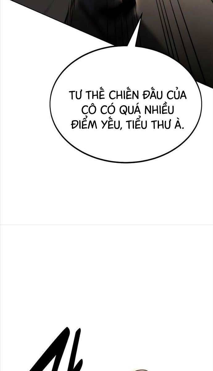 đọc truyện Tôi Đã Giết Tuyển Thủ Học Viện Chương 17 ảnh 33 tại Giả Dược