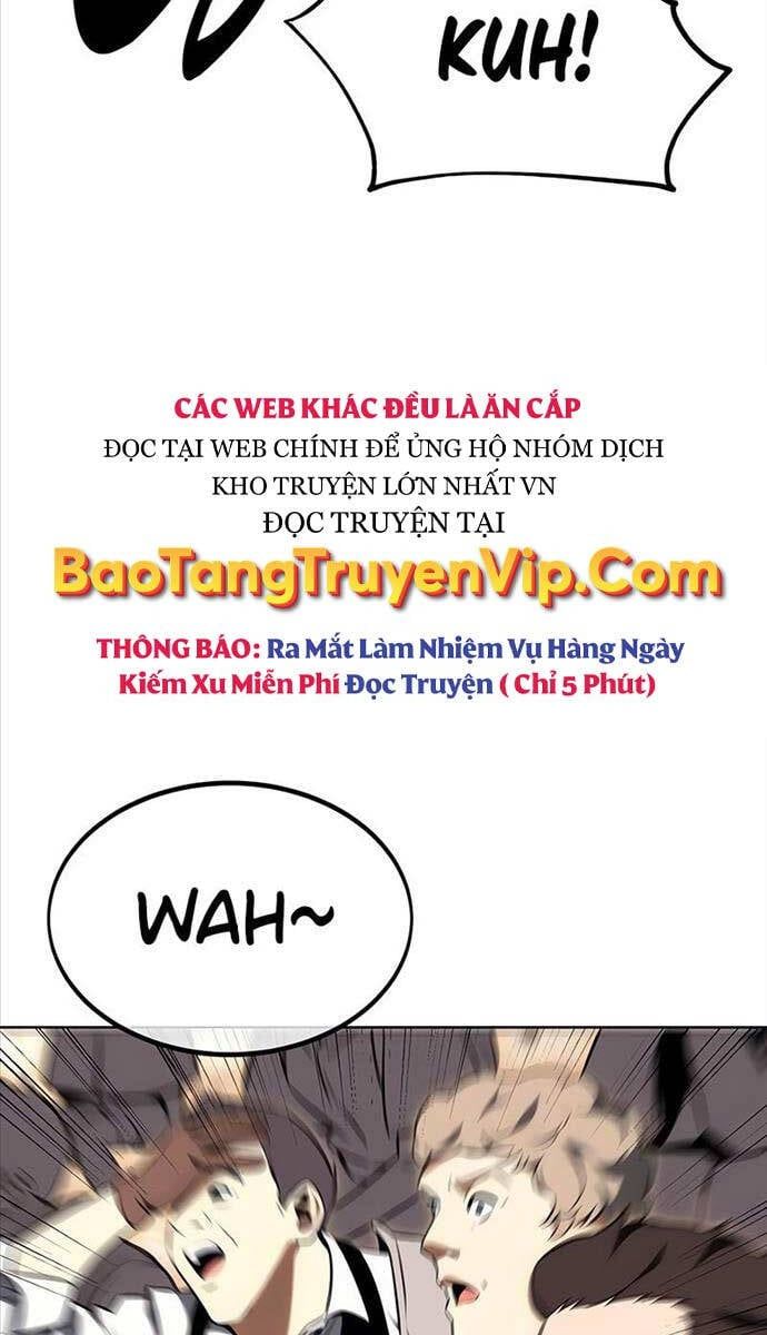 đọc truyện Tôi Đã Giết Tuyển Thủ Học Viện Chương 17 ảnh 35 tại Giả Dược