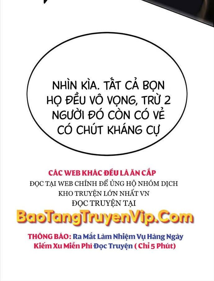 đọc truyện Tôi Đã Giết Tuyển Thủ Học Viện Chương 17 ảnh 39 tại Giả Dược