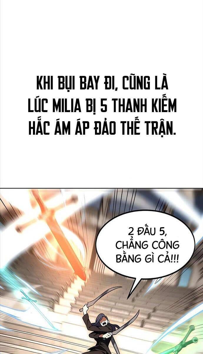 đọc truyện Tôi Đã Giết Tuyển Thủ Học Viện Chương 17 ảnh 43 tại Giả Dược