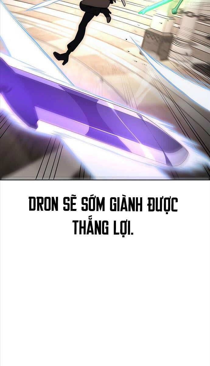 đọc truyện Tôi Đã Giết Tuyển Thủ Học Viện Chương 17 ảnh 44 tại Giả Dược