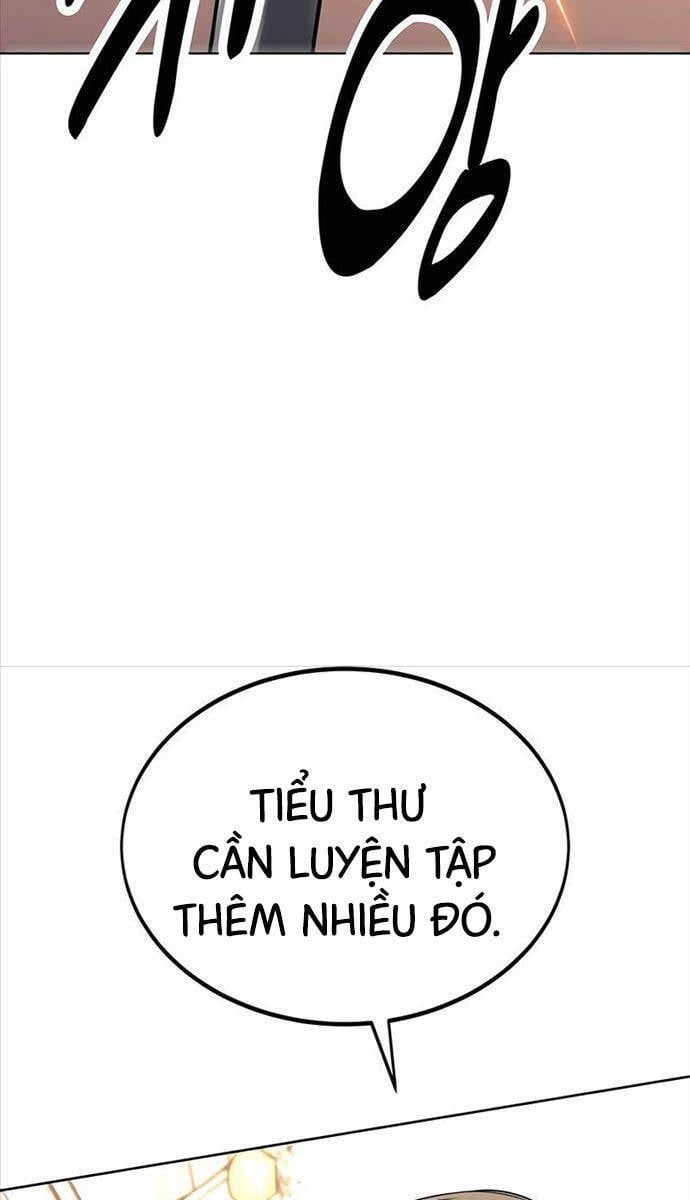 đọc truyện Tôi Đã Giết Tuyển Thủ Học Viện Chương 17 ảnh 46 tại Giả Dược