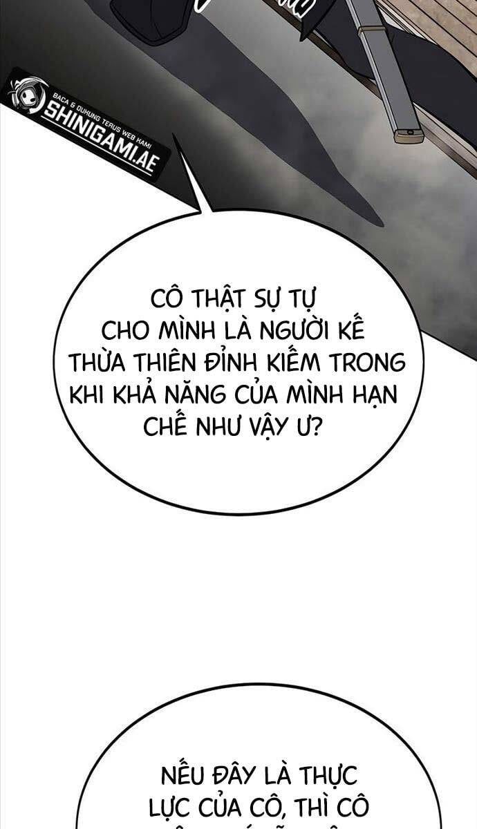 đọc truyện Tôi Đã Giết Tuyển Thủ Học Viện Chương 17 ảnh 48 tại Giả Dược