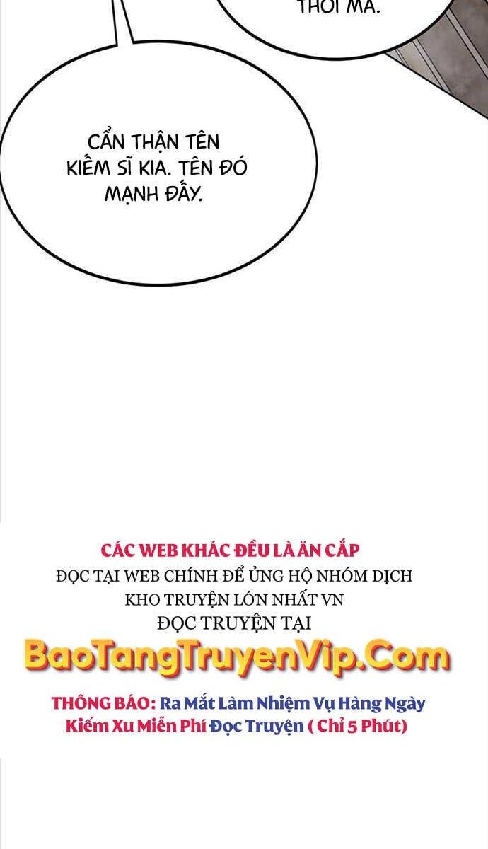 đọc truyện Tôi Đã Giết Tuyển Thủ Học Viện Chương 17 ảnh 6 tại Giả Dược