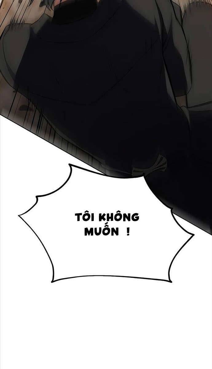 đọc truyện Tôi Đã Giết Tuyển Thủ Học Viện Chương 17 ảnh 52 tại Giả Dược