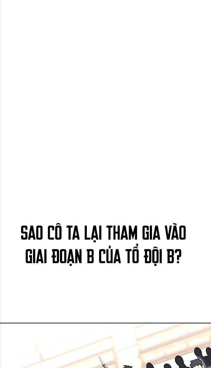 đọc truyện Tôi Đã Giết Tuyển Thủ Học Viện Chương 17 ảnh 58 tại Giả Dược