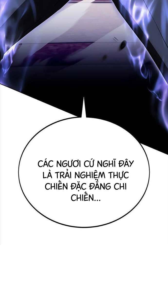 đọc truyện Tôi Đã Giết Tuyển Thủ Học Viện Chương 17 ảnh 62 tại Giả Dược