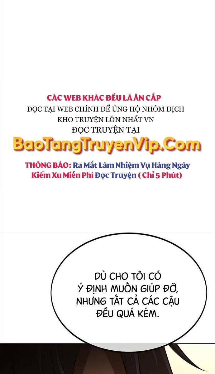 đọc truyện Tôi Đã Giết Tuyển Thủ Học Viện Chương 17 ảnh 88 tại Giả Dược