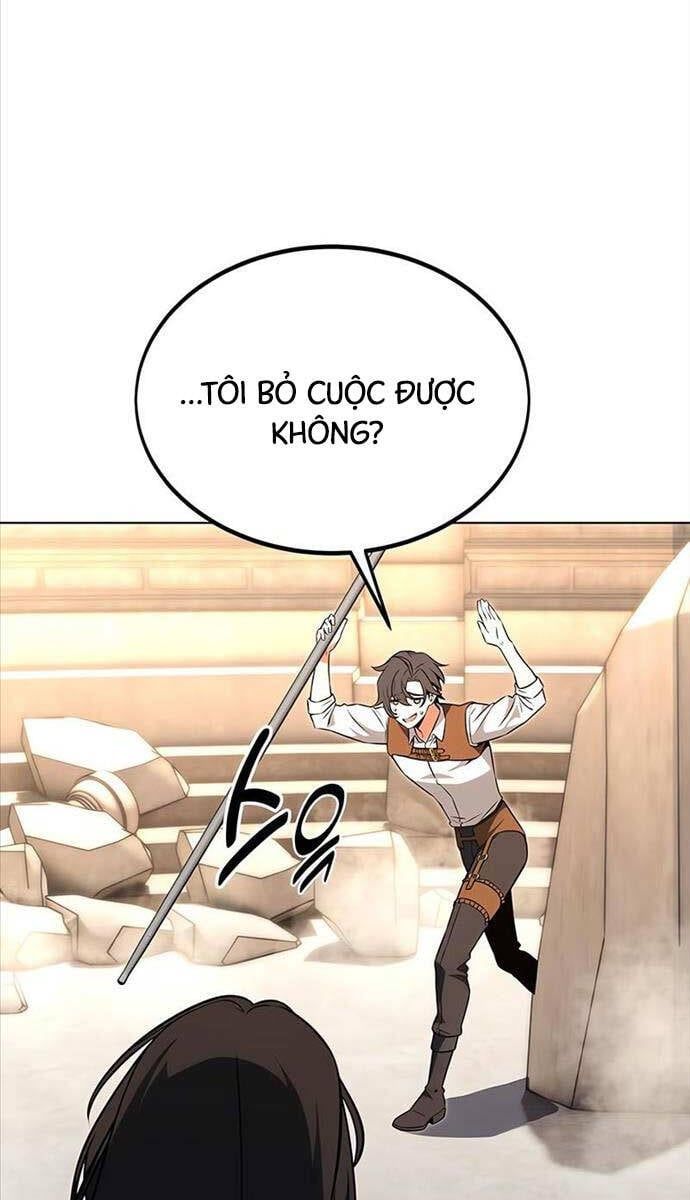 đọc truyện Tôi Đã Giết Tuyển Thủ Học Viện Chương 17 ảnh 92 tại Giả Dược