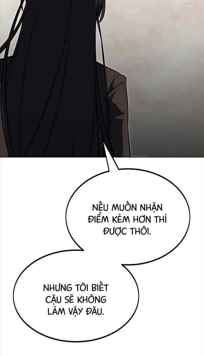 đọc truyện Tôi Đã Giết Tuyển Thủ Học Viện Chương 17 ảnh 93 tại Giả Dược