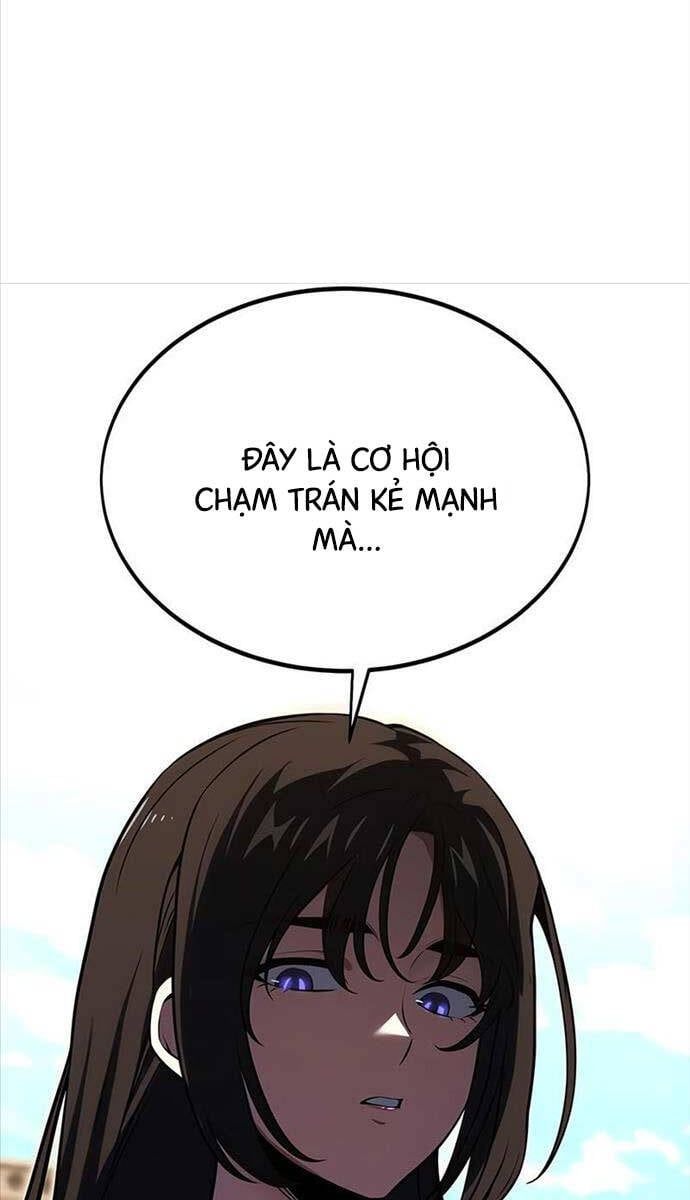 đọc truyện Tôi Đã Giết Tuyển Thủ Học Viện Chương 17 ảnh 94 tại Giả Dược