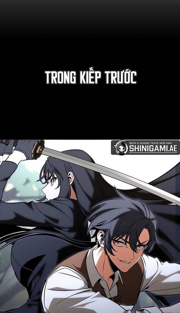 đọc truyện Tôi Đã Giết Tuyển Thủ Học Viện Chương 17 ảnh 98 tại Giả Dược