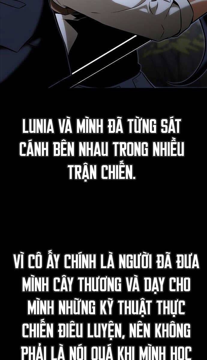 đọc truyện Tôi Đã Giết Tuyển Thủ Học Viện Chương 17 ảnh 99 tại Giả Dược