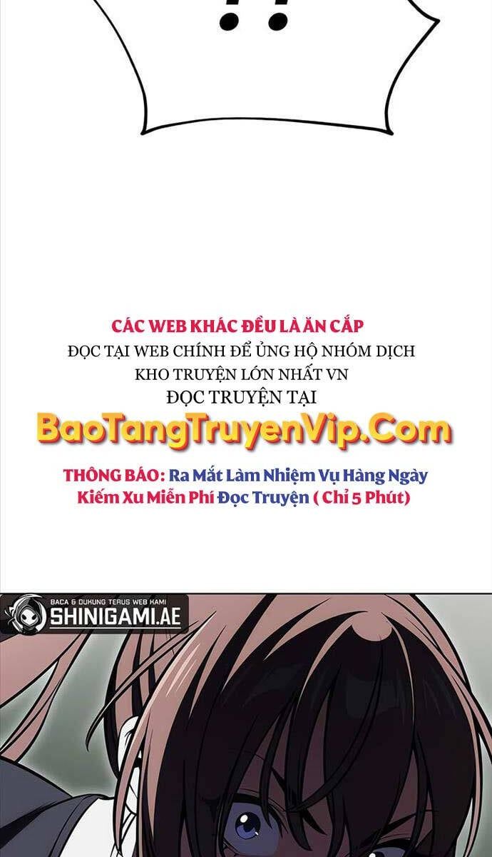 đọc truyện Tôi Đã Giết Tuyển Thủ Học Viện Chương 18 ảnh 102 tại Giả Dược