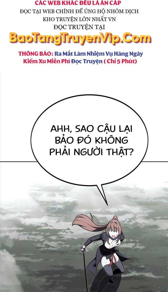 đọc truyện Tôi Đã Giết Tuyển Thủ Học Viện Chương 18 ảnh 120 tại Giả Dược