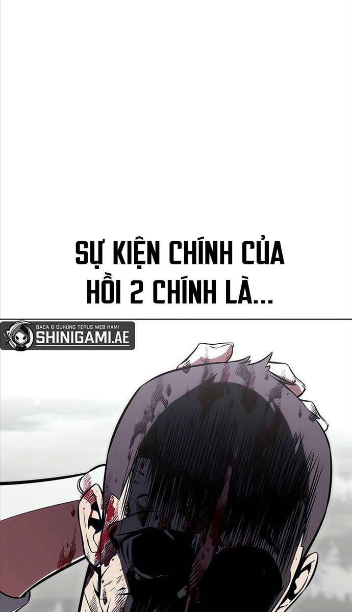 đọc truyện Tôi Đã Giết Tuyển Thủ Học Viện Chương 18 ảnh 122 tại Giả Dược