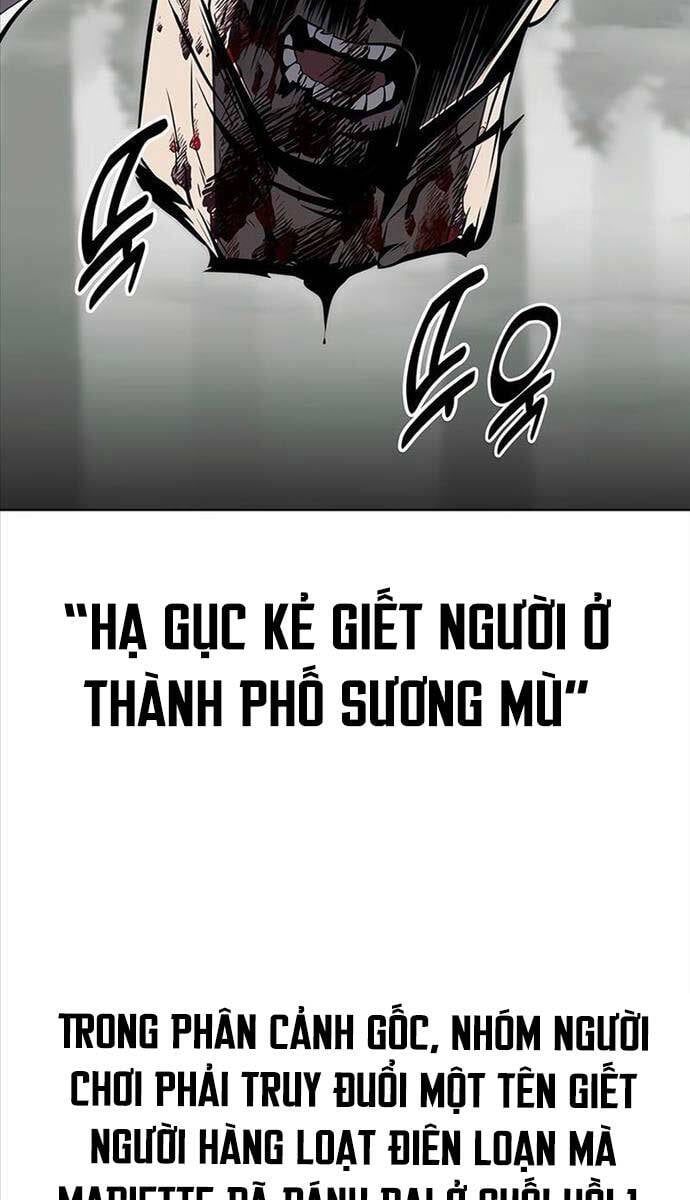 đọc truyện Tôi Đã Giết Tuyển Thủ Học Viện Chương 18 ảnh 123 tại Giả Dược