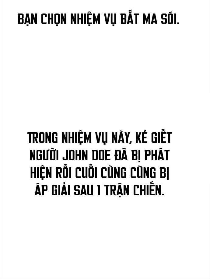 đọc truyện Tôi Đã Giết Tuyển Thủ Học Viện Chương 18 ảnh 125 tại Giả Dược