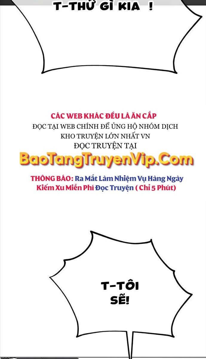 đọc truyện Tôi Đã Giết Tuyển Thủ Học Viện Chương 18 ảnh 130 tại Giả Dược