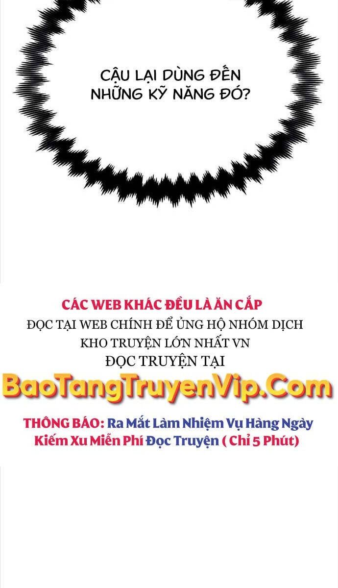đọc truyện Tôi Đã Giết Tuyển Thủ Học Viện Chương 18 ảnh 14 tại Giả Dược