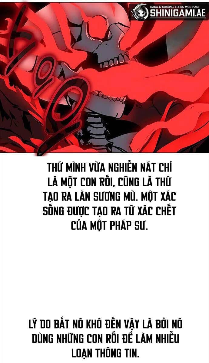 đọc truyện Tôi Đã Giết Tuyển Thủ Học Viện Chương 18 ảnh 149 tại Giả Dược