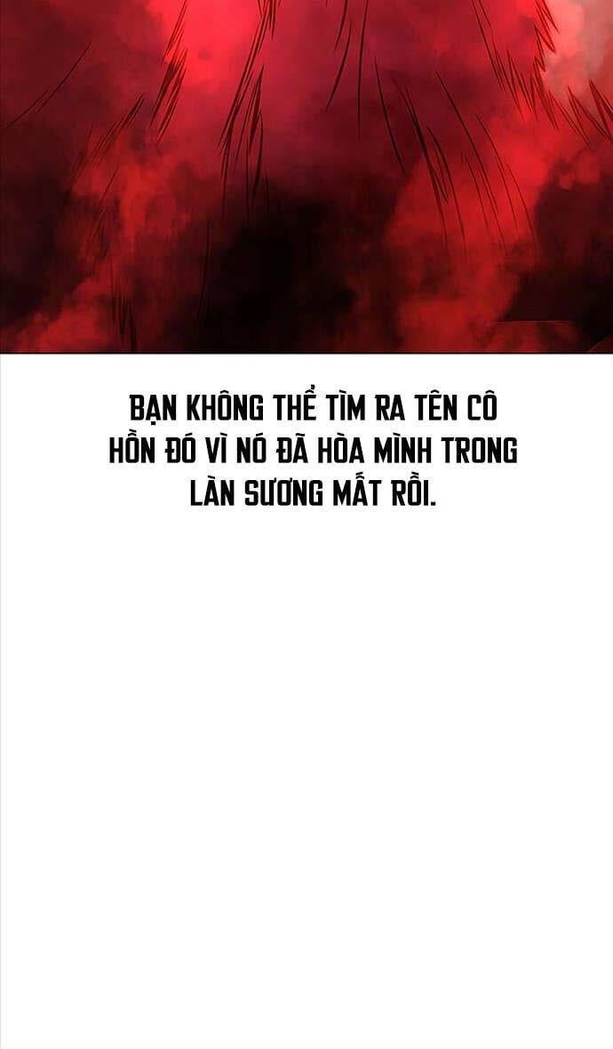 đọc truyện Tôi Đã Giết Tuyển Thủ Học Viện Chương 18 ảnh 151 tại Giả Dược