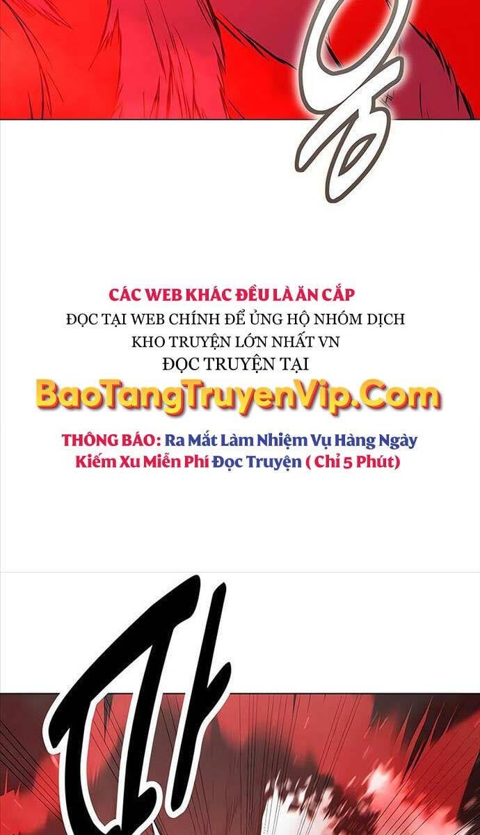 đọc truyện Tôi Đã Giết Tuyển Thủ Học Viện Chương 18 ảnh 157 tại Giả Dược