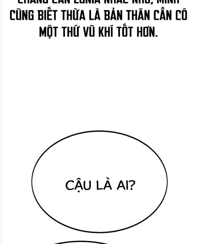 đọc truyện Tôi Đã Giết Tuyển Thủ Học Viện Chương 18 ảnh 17 tại Giả Dược