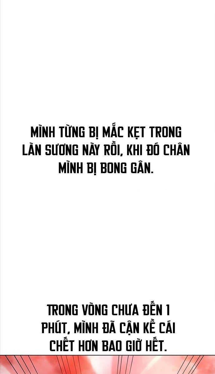 đọc truyện Tôi Đã Giết Tuyển Thủ Học Viện Chương 18 ảnh 179 tại Giả Dược
