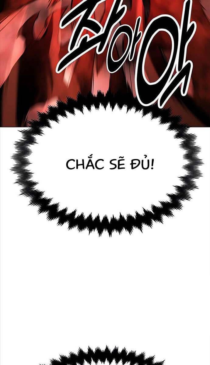 đọc truyện Tôi Đã Giết Tuyển Thủ Học Viện Chương 18 ảnh 187 tại Giả Dược
