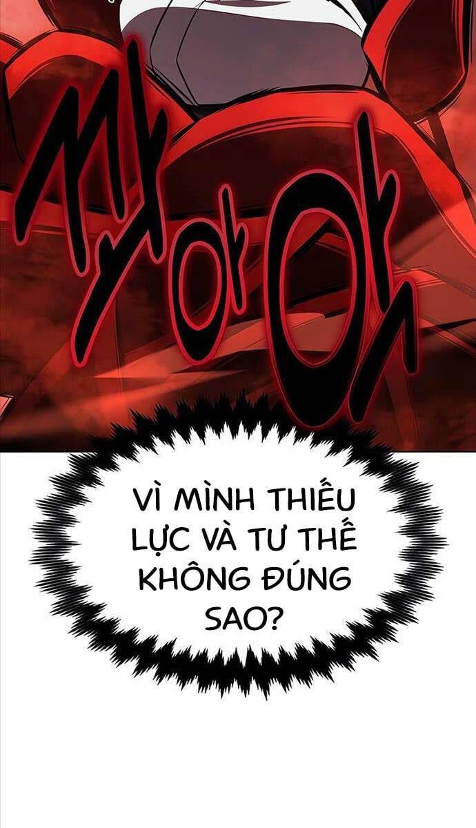 đọc truyện Tôi Đã Giết Tuyển Thủ Học Viện Chương 18 ảnh 189 tại Giả Dược